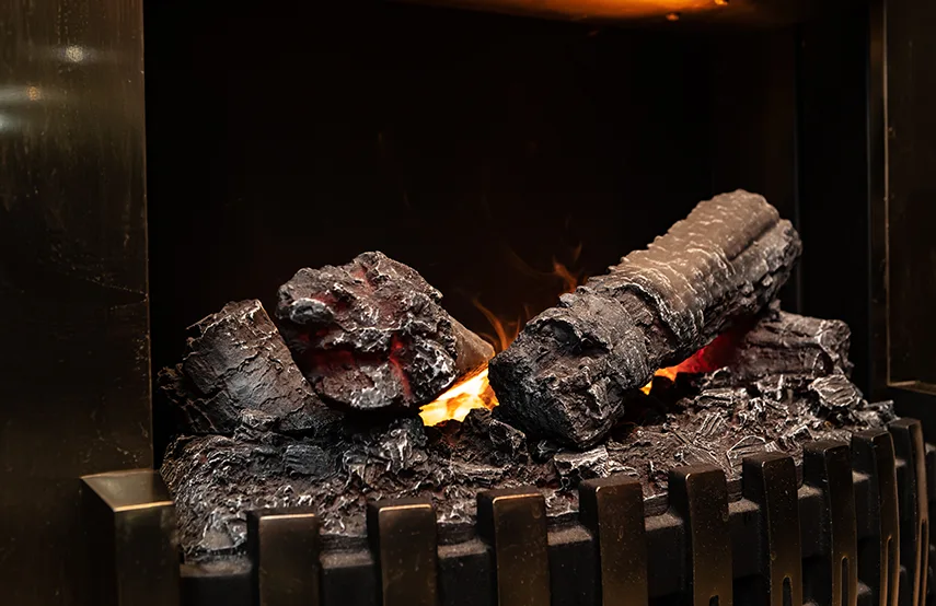 Soot Removal in Westmont, California